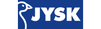 JYSK