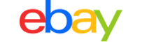 ebay-logo