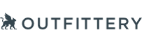 Outfittery-logo