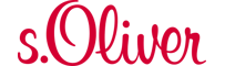 s-oliver-logo