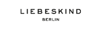 liebeskind-logo