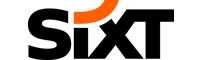 logo-sixt