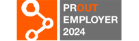 Partner-Logo-PRout-Employer