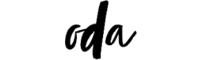 Partner-Logo-oda