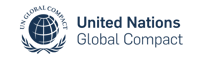 Partner-Logo-United-Nations