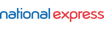National_Express_Logo