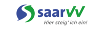 saarvv-logo