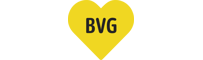 BVG_Logo
