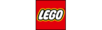 lego-logo