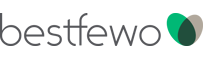 bestfewo-partner