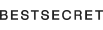 bestsecret-logo