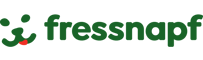fressnapf