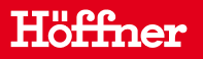 Hoeffner