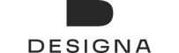 Designa-Black