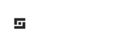 Goldbeck-logo
