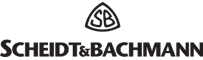 Schneidt-logo