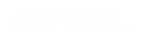 Hanauer-logo