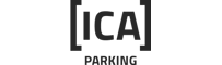 ica-parking