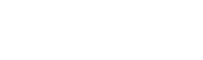 Parkster-logo