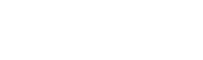 Kaiser-logo
