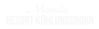 Morada-logo