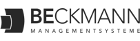 beckmann-logo