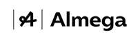 almega-transparent