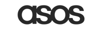 logo-asos