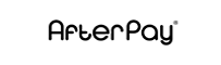 Afterpay