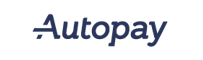 Autopay