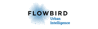 FLOWBIRD_BLACK_BLUE_RVB