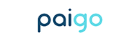 paigo