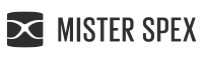 riverty-mister-spex