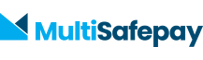 Multisafepay-Logo-Color