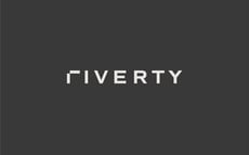 Riverty logo
