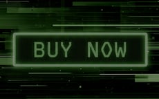 Buy now