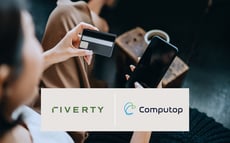 Partnerschaft Computop und Riverty