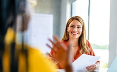 Debt counselling can help you in sorting out your financial situation.