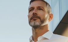 Äldre man för TITAN fordringshantering inom energisektorn 5.1