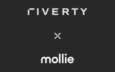 Riverty und Mollie