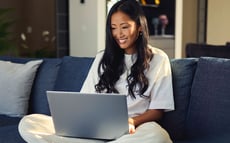 Loyalty drivers and benefits