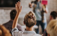 Mahnverfahren - kennst du die Definition?