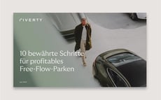 Parking 10 Schritte Praxisguide