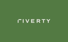 riverty logo