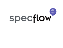 Logo of specflow