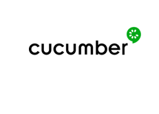 cucumber logo