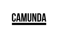 camunda logo