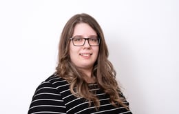 Anja