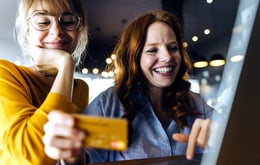 Subscription payments