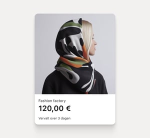 invoice